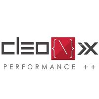 Cleonix Technologies image 1